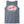 Load image into Gallery viewer, bluejean bc