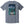 Load image into Gallery viewer, Nighttime Pigment Tee