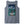 Load image into Gallery viewer, Nighttime Pigment Tank Top