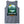Load image into Gallery viewer, Nature Pigment Tank Top