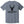 Load image into Gallery viewer, Deer Hunting Pigment Tee