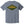 Load image into Gallery viewer, Saddleback Diamond Pigment Tee