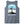 Load image into Gallery viewer, Blue jean
