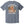 Load image into Gallery viewer, Horse with No Name Pigment Tee