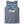 Load image into Gallery viewer, blue jean bc