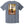 Load image into Gallery viewer, Hunting Dog Pigment Tee