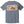 Load image into Gallery viewer, Rodeo Show Pigment Tee