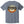 Load image into Gallery viewer, Southern Rustic Pigment Tee