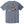 Load image into Gallery viewer, Western Spirit Pigment Tee
