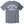 Load image into Gallery viewer, Lone Star Pigment Tee