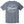 Load image into Gallery viewer, Ol' Texas Pigment Tee