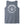 Load image into Gallery viewer, Classic Circle Pigment Tank Top