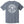 Load image into Gallery viewer, Desert Skull Pigment Tee