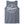 Load image into Gallery viewer, Ol' Texas Pigment Tank Top
