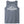 Load image into Gallery viewer, Vintage Classic Pigment Tank Top