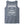 Load image into Gallery viewer, Western Pigment Tank Top