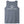 Load image into Gallery viewer, Original Logo Pigment Tank Top