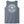 Load image into Gallery viewer, Desert Skull Pigment Tank Top