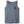 Load image into Gallery viewer, Deer Hunting Pigment Tank Top