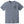 Load image into Gallery viewer, Forsaken Desert Pigment Tee