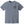 Load image into Gallery viewer, Out Fishin' Pigment Tee