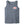 Load image into Gallery viewer, Blue jean