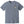 Load image into Gallery viewer, Blue jean