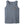 Load image into Gallery viewer, Blue jean