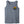 Load image into Gallery viewer, Blue jean