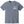 Load image into Gallery viewer, Blue jean