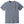 Load image into Gallery viewer, Blue jean