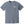 Load image into Gallery viewer, Blue jean