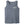Load image into Gallery viewer, Horse with No Name Pigment Tank Top