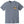 Load image into Gallery viewer, Blue jean