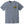 Load image into Gallery viewer, Blue jean