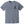 Load image into Gallery viewer, Blue jean