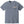 Load image into Gallery viewer, Rodeo Show Pigment Tee