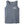 Load image into Gallery viewer, Vintage Classic Pigment Tank Top