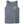 Load image into Gallery viewer, Classic Circle Pigment Tank Top