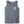 Load image into Gallery viewer, Desert Skull Pigment Tank Top