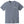 Load image into Gallery viewer, Hunting Dog Pigment Tee