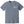 Load image into Gallery viewer, Ol' Texas Pigment Tee