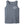 Load image into Gallery viewer, Bluejean Saddleback supply