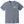 Load image into Gallery viewer, Lone Star Pigment Tee