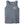 Load image into Gallery viewer, Ol' Texas Pigment Tank Top