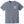 Load image into Gallery viewer, Desert Skull Pigment Tee