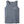 Load image into Gallery viewer, Nighttime Pigment Tank Top