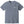 Load image into Gallery viewer, Nighttime Pigment Tee