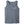 Load image into Gallery viewer, Blue jean