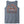 Load image into Gallery viewer, Texas Longhorn Pigment Tank Top